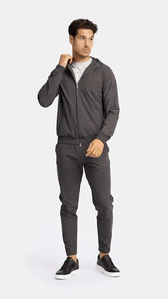 Alle Kleding - ANIQO