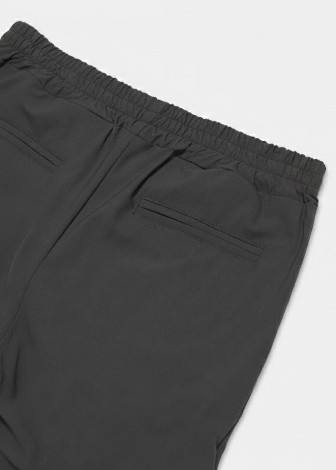 ATLAS SUIT CHARCOAL GREY - ANIQO