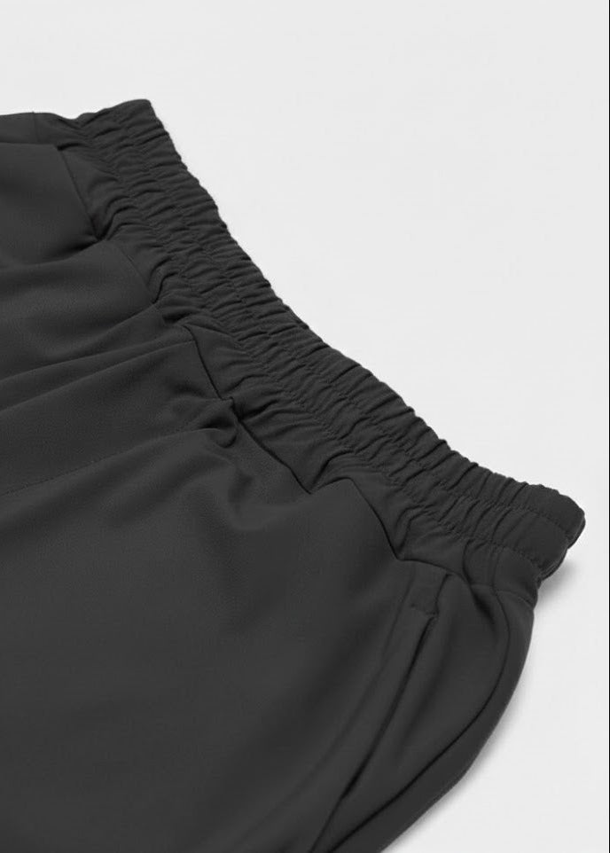 ATLAS SUIT CHARCOAL GREY - ANIQO