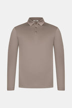 RIVIERA KNIT - ANIQO