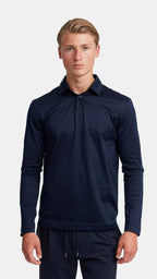 RIVIERA KNIT - ANIQO