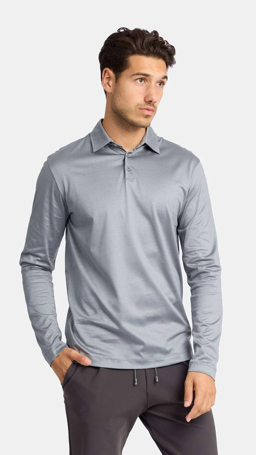 RIVIERA KNIT - ANIQO