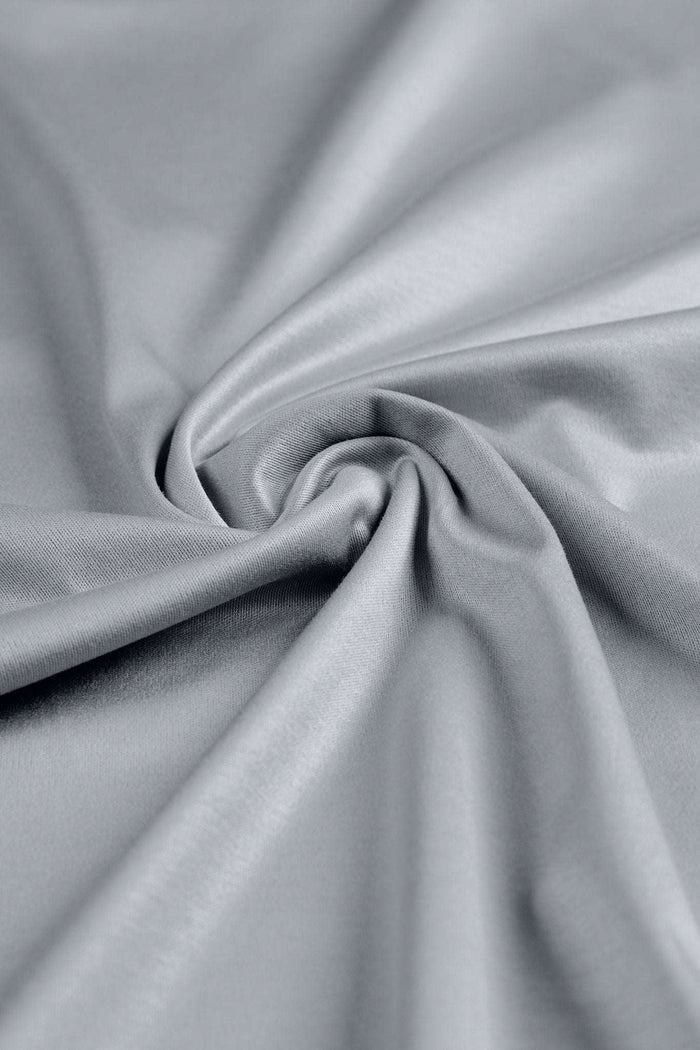 RIVIERA KNIT - ANIQO