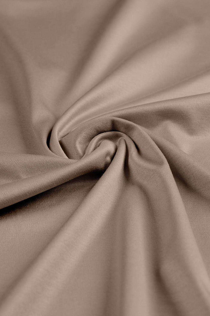 RIVIERA KNIT - ANIQO