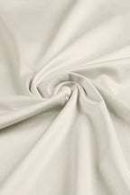 RIVIERA KNIT - ANIQO