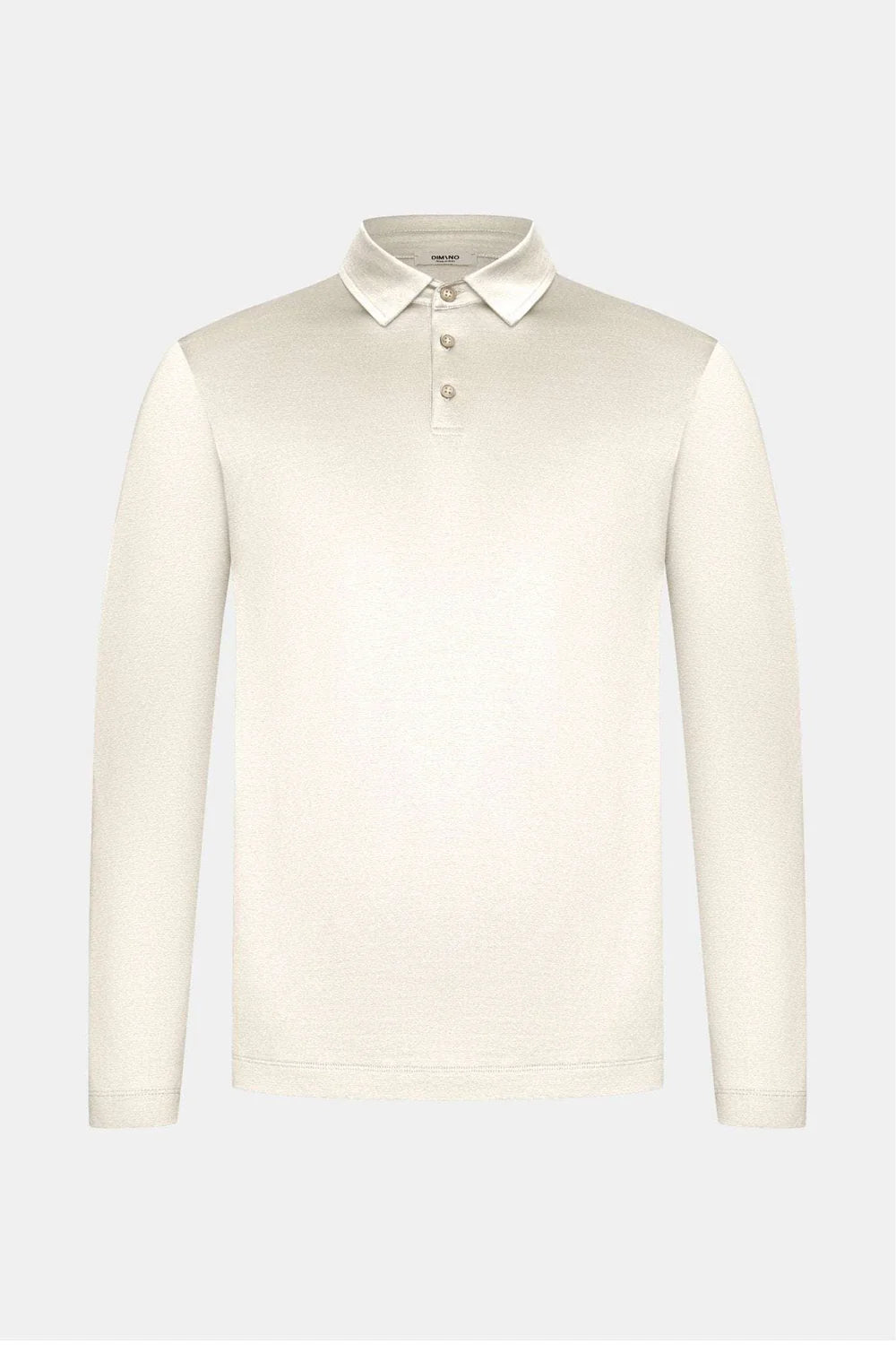 RIVIERA KNIT - ANIQO