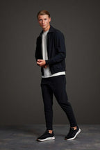 THE ATLAS SUIT - ANIQO