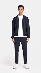 THE ATLAS SUIT - ANIQO