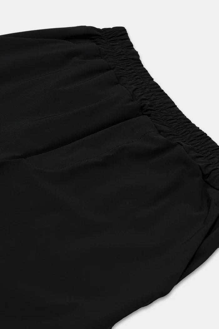 THE ATLAS SUIT - ANIQO