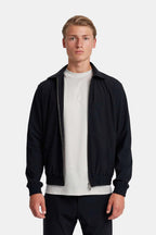 THE ATLAS SUIT - ANIQO