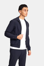 THE ATLAS SUIT - ANIQO