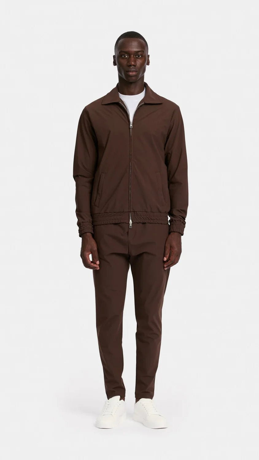 THE ATLAS SUIT - ANIQO