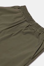 THE ATLAS SUIT - ANIQO