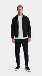 THE ATLAS SUIT - ANIQO