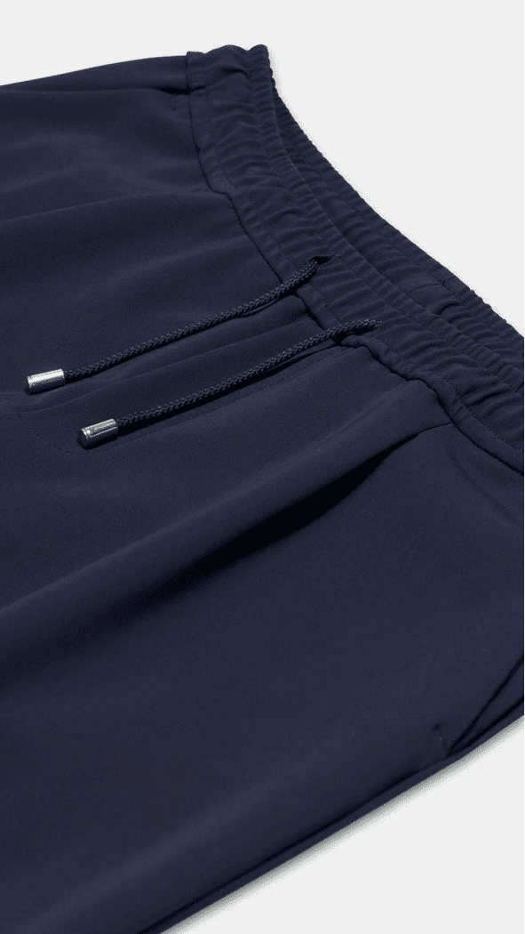 THE AXIS TROUSER - ANIQO
