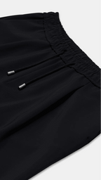 THE AXIS TROUSER - ANIQO