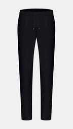 THE AXIS TROUSER - ANIQO