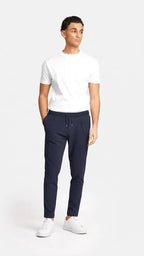 THE AXIS TROUSER - ANIQO