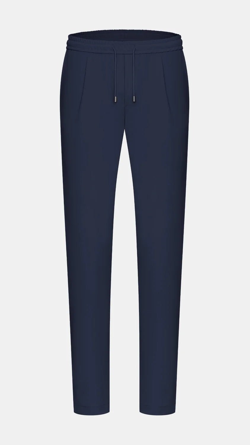 THE AXIS TROUSER - ANIQO