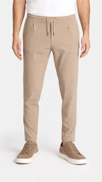 THE AXIS TROUSER - ANIQO