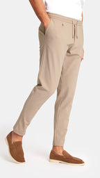 THE AXIS TROUSER - ANIQO
