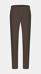 THE AXIS TROUSER - ANIQO