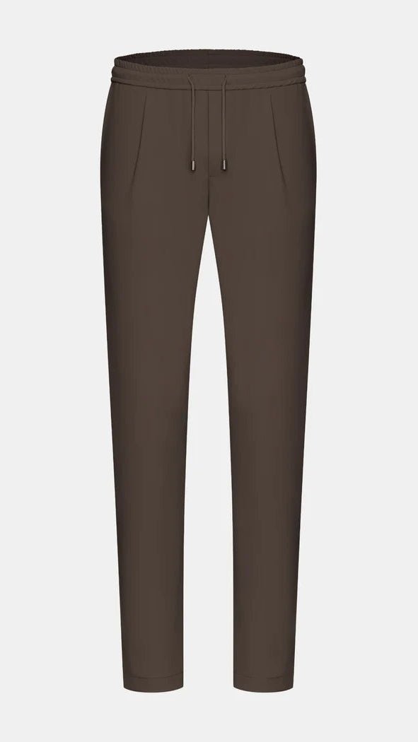 THE AXIS TROUSER - ANIQO