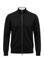 THE HARBOR FULL ZIP - ANIQO