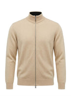 THE HARBOR FULL ZIP - ANIQO