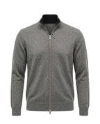 THE HARBOR FULL ZIP - ANIQO