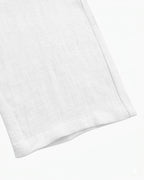 THE MARRAKECH LINEN PANTS - ANIQO