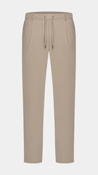 THE MILANO TROUSER - ANIQO