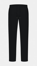 THE MILANO TROUSER - ANIQO