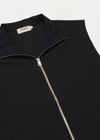 THE MIRAGE GILET - ANIQO