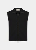 THE MIRAGE GILET - ANIQO