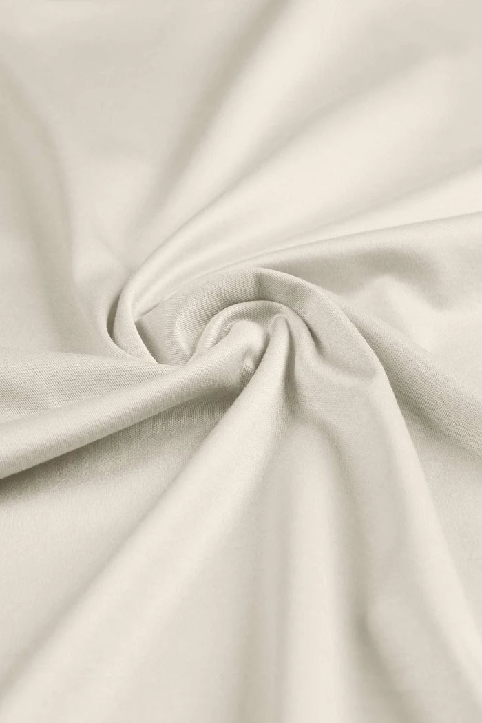 THE MONACO POLO - ANIQO