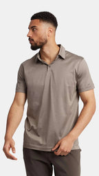 THE MONACO POLO - ANIQO