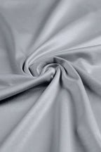 THE MONACO POLO - ANIQO