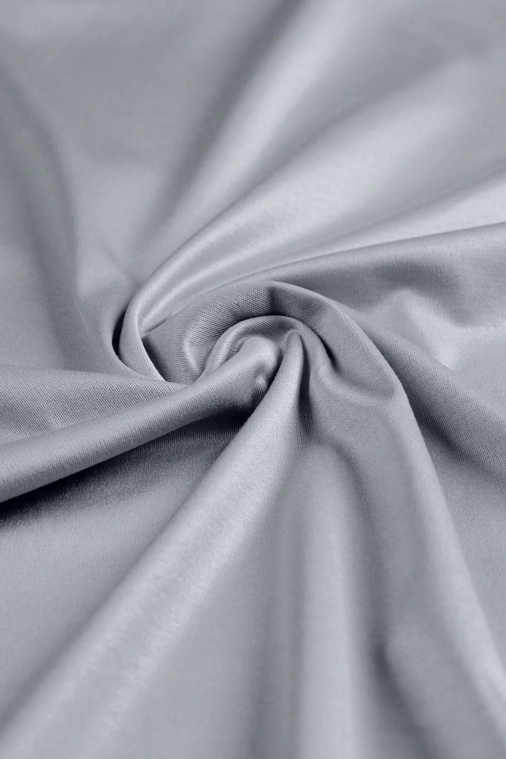 THE MONACO POLO - ANIQO