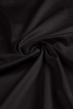 THE MONACO POLO - ANIQO