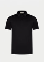 THE MONACO POLO - ANIQO