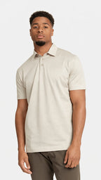 THE MONACO POLO - ANIQO