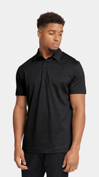 THE MONACO POLO - ANIQO