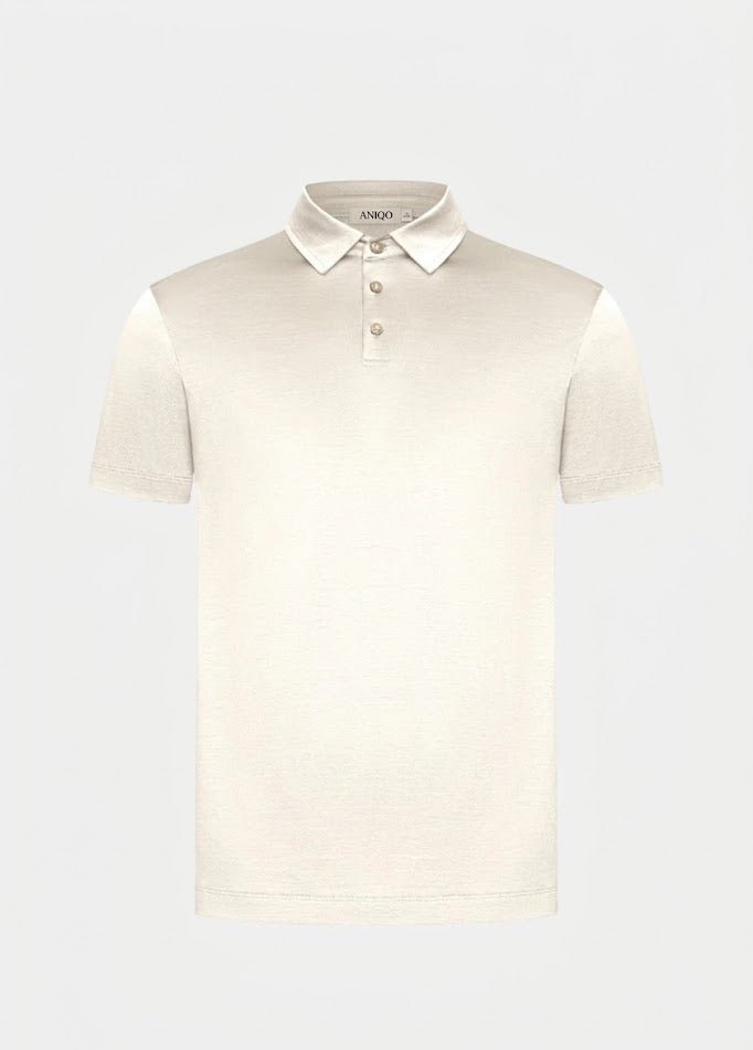 THE MONACO POLO - ANIQO