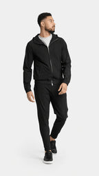 THE NOMAD SUIT - ANIQO