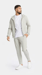 THE NOMAD SUIT - ANIQO