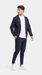 THE NOMAD SUIT - ANIQO