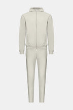 THE NOMAD SUIT - ANIQO