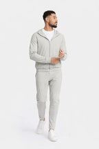 THE NOMAD SUIT - ANIQO