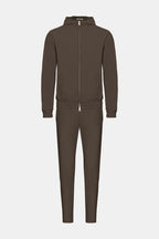 THE NOMAD SUIT - ANIQO